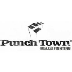 Punchtown MMA